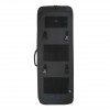 Сумка Viper Buckle Up Tactical 90x34x11 см Чорний (1810137062)