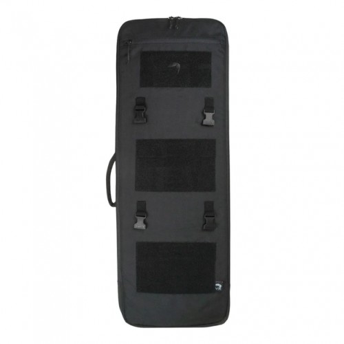 Сумка Viper Buckle Up Tactical 90x34x11 см Чорний (1810137062) Сумка Viper Buckle Up Tactical 90x34x11 см Чорний (1810137062)