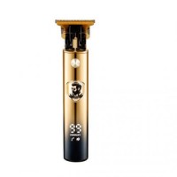 Тример Inspire HC-228 Gold Тример Inspire HC-228 Gold