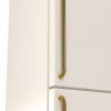 Холодильник Gorenje NRK 6202 CLI (HZF3568SCD) (6624248)