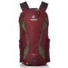 Рюкзак Deuter Race Air Maron-Khaki (1052-3207218 5206)