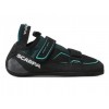 Скельники Scarpa Reflex V Wmn 38.5 Black Ceramic (1004-70067-002-1-38.5)