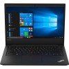 Ноутбук Refurb Lenovo ThinkPad E490 FHD i5-8265U/8/256SSD Class A