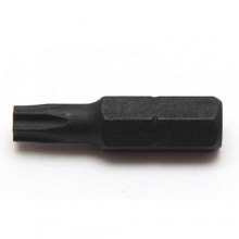 Біта для мультитулів Victorinox Swisstool Torx 25 Чорний (3.0313.25)
