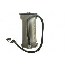Питна система Travel Extreme Hydra 2 L Black/Olive (1060-ТE-А041BLACK)