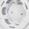 IP відеокамера UNC UNVD-4MIRP-30W/2.8A ES купольна 4 Мп