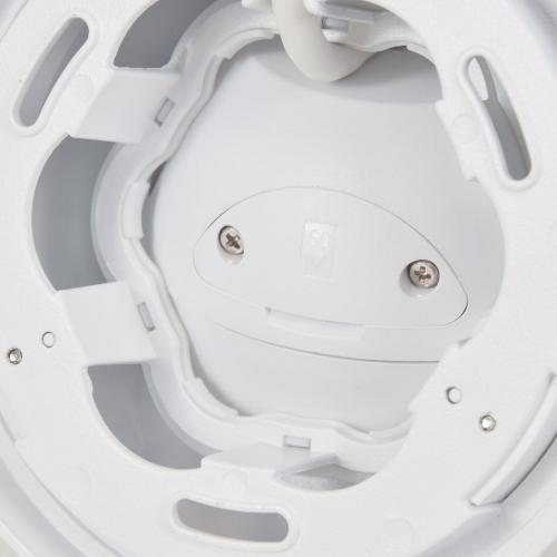 IP відеокамера UNC UNVD-4MIRP-30W/2.8A ES купольна 4 Мп IP відеокамера UNC UNVD-4MIRP-30W/2.8A ES купольна 4 Мп