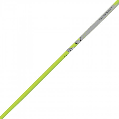 Палиці для скандинавської ходьби Gabel Light NCS 110 (7008341361100)