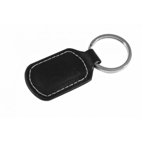 Брелок Elite Ford Чорний (64004PU-43) Брелок Elite Ford Чорний (64004PU-43)