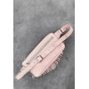 Сумка поясна BlankNote Spirit Рожевий (BN-BAG-15-barbi)