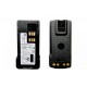 Акумулятор для радіостанції Motorola PMNN4544A IMPRES