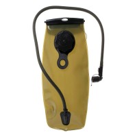 Питна система Source WXP Storm Valve 3 L Olive (4500130003)