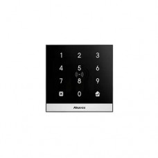Термінал контролю доступу з клавіатурою з NFC Akuvox A02 236384
