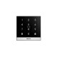 Термінал контролю доступу з клавіатурою з NFC Akuvox A02 236384