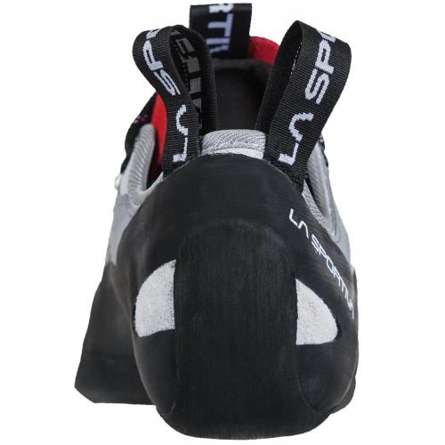 Скельники La Sportiva Tarantulace Woman 35.5 Multicolor (1052-10Q901402 35,5) Скельники La Sportiva Tarantulace Woman 35.5 Multicolor (1052-10Q901402 35,5)