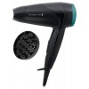 Фен Remington D1500 (6345787) в інтернет супермаркеті PbayMarket!