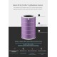 Фільтр для очищувача повітря No Brand Mi Air Purifier M2R-FLP Antibacterial з RFID