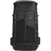 Рюкзак Picture Organic Off Trax 30+10 л Black (1012-BP200A)