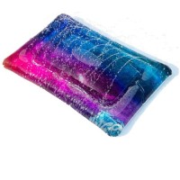 Надувний майданчик Bestway 52290, 130 х 90 см