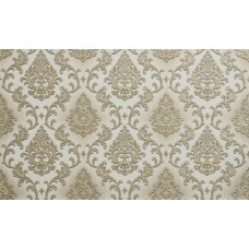 Шпалери Bravo вінілові на флізеліновій основі 81220BR42 (1,06х10,05м.)