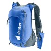 Рюкзак Deuter Ascender 13 Синій (1052-3100122 3049)