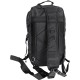 Рюкзак Mil-Tec Assault 40 л Чорний (14059202)