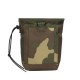 Сумка тактична на пояс Aokali Outdoor B22 12х18 см Camouflage