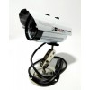 Камера спостереження вулична UKC CAD 635 IP 1.3 mp(1756375426)