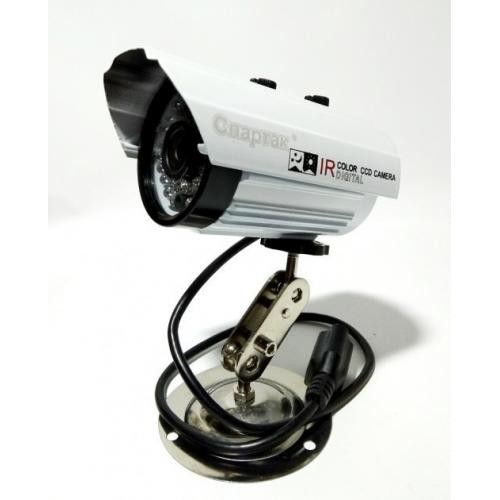 Камера спостереження вулична UKC CAD 635 IP 1.3 mp(1756375426) Камера спостереження вулична UKC CAD 635 IP 1.3 mp(1756375426)