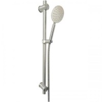 Стійка для душу ZERIX SET BAR-SUS 003 (ZX4770) Стійка для душу ZERIX SET BAR-SUS 003 (ZX4770)