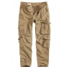 Штани Surplus Airborne Slimmy Trousers Beige Gewas M Бежевий (05-3603-74-M) в інтернет супермаркеті PbayMarket!