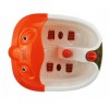 Гідромасажна ванна для ніг OPT-TOP SQ-368 Footbath Massager (1756374744)