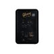 Студійний монітор Gibson Les Paul Monitors LP4CB