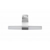 Бра Nordlux HELVA DOUBLE 2015321033