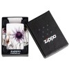 Запальничка бензинова Zippo X-Ray Flower (49475)