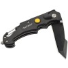 Ніж AceCamp 4-function Folding Knife (1012-2530)