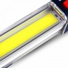 Ліхтар лампа Worklight ZJ-8899 з магнітним кріпленням і рухомим гаком (1756375606)