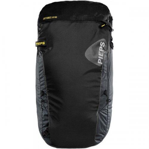 Рюкзак-пристібка Pieps Jetforce BT Booster 35 Чорний Рюкзак-пристібка Pieps Jetforce BT Booster 35 Чорний