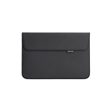 Чохол для ноутбука Mark Ryden MR67X 13.3'' Чорний