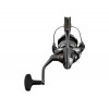 Котушка рибальська Shimano TwinPower 24 3000MHG (2580672658)