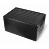 Термоконтейнер штабельований One Chef 60×40×31 см