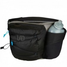 Сумка поясна Ultimate Direction Mountain Onyx (1012-80458022-ONX)