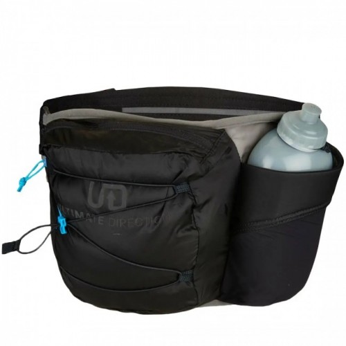 Сумка поясна Ultimate Direction Mountain Onyx (1012-80458022-ONX) Сумка поясна Ultimate Direction Mountain Onyx (1012-80458022-ONX)