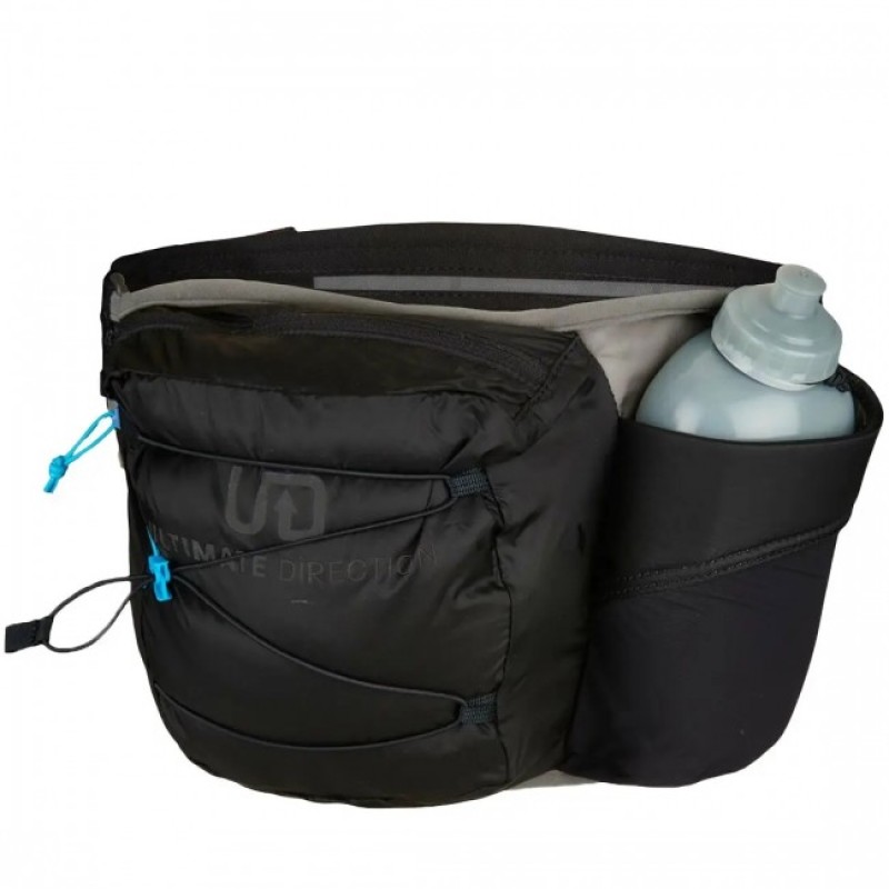 Сумка поясна Ultimate Direction Mountain Onyx (1012-80458022-ONX)