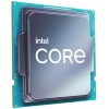 Процесор Intel Core i9 11900K 3.5GHz (16MB, Rocket Lake, 95W, S1200) Box (BX8070811900K) в інтернет супермаркеті PbayMarket!