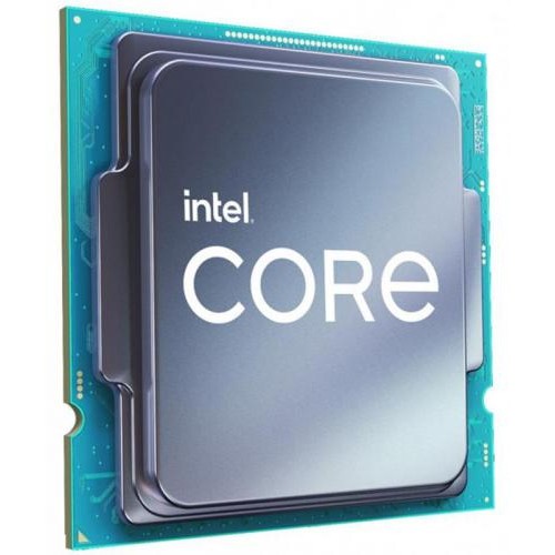 Процесор Intel Core i9 11900K 3.5GHz (16MB, Rocket Lake, 95W, S1200) Box (BX8070811900K) в інтернет супермаркеті PbayMarket!