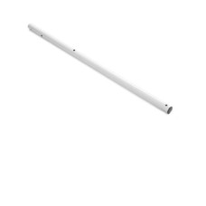 Стійка Intex 11173 до волейбольної сітки прямокутних, круглих басейнів Інтекс 58951, 58952