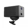 4G камера відеоспостереження THIEYE 2 Мп Eyeсloud D59 (100711)