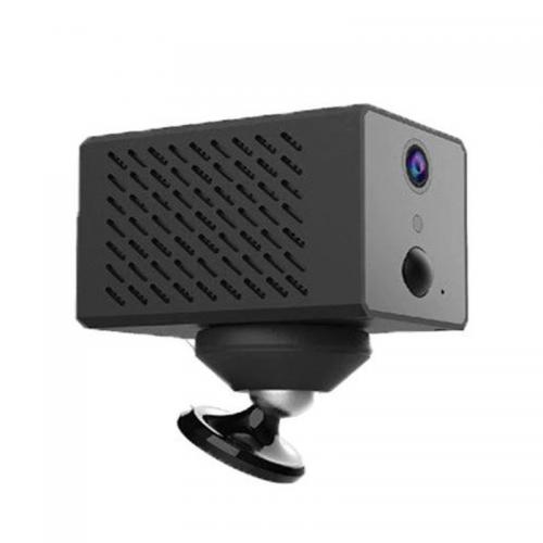 4G камера відеоспостереження THIEYE 2 Мп Eyeсloud D59 (100711)