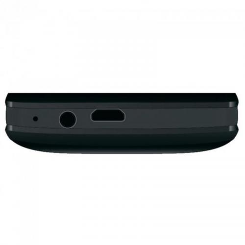 Мобільний телефон Ergo E241 Dual Sim Black